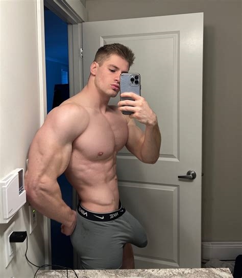patrick arnold onlyfans nude