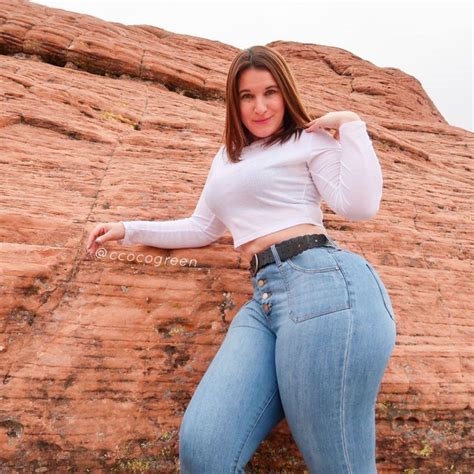 pawgs in jeans nude