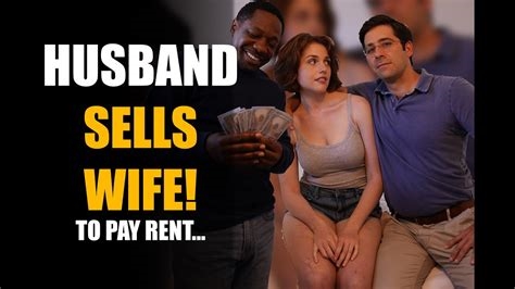 paying husbands debt porn nude