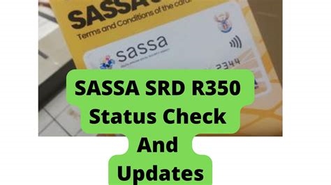 payment sassa status check online nude
