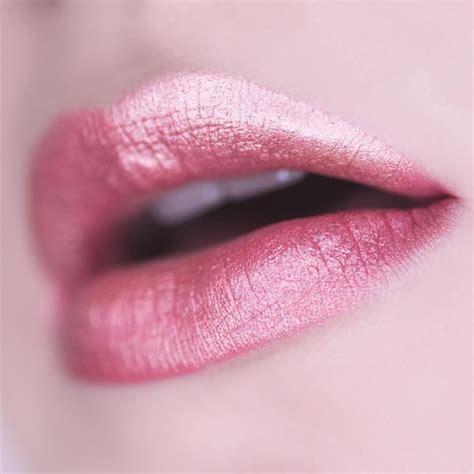 peachy.lips.of.five nude