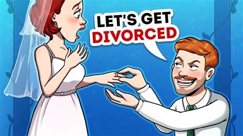 pedguin divorce nude
