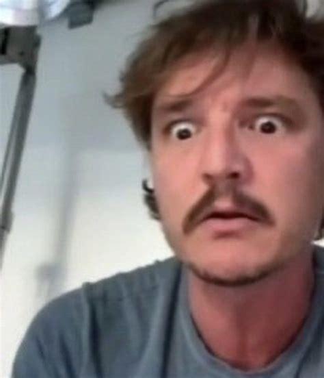 pedro pascal onlyfans nude