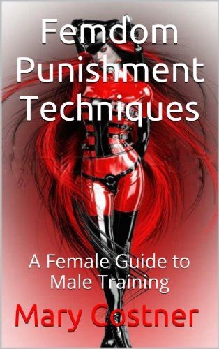 pegging punishment porn nude