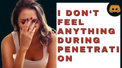 penetration reddit nude