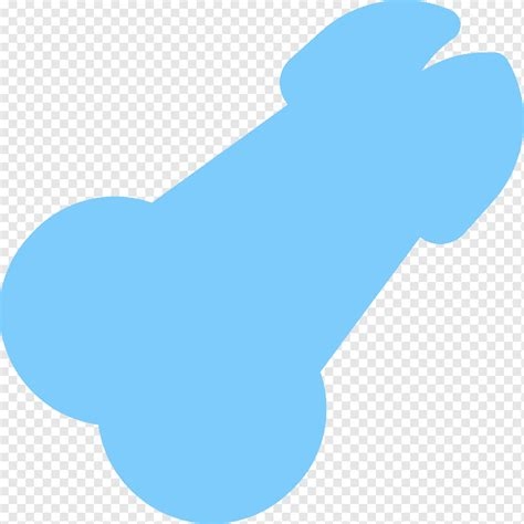 penis transparent background nude
