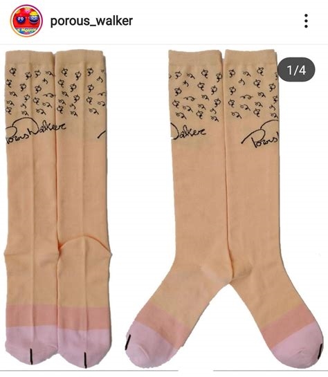 penis.socks nude