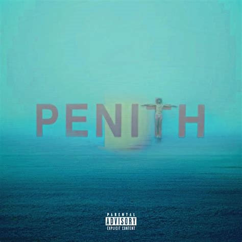 penith album nude