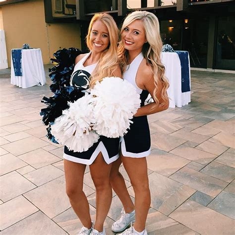 penn state cheerleader outfit nude