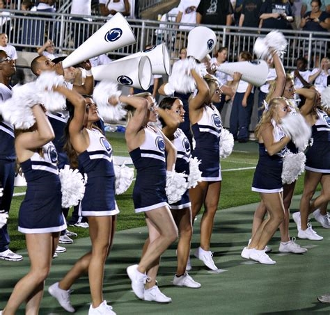 penn state cheerleader outfit nude