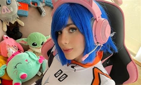 penny love cosplay nude