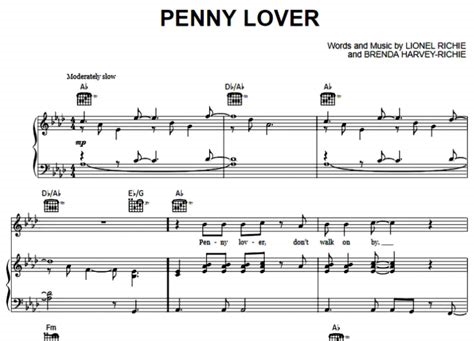 penny lover xxx nude