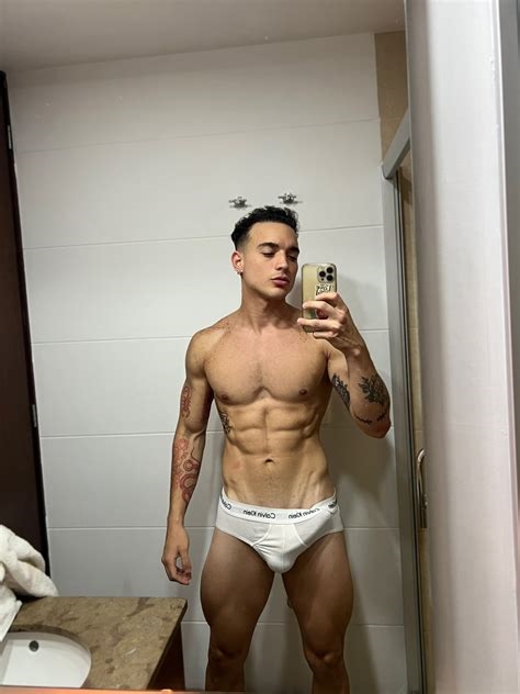pepegoitia onlyfans nude