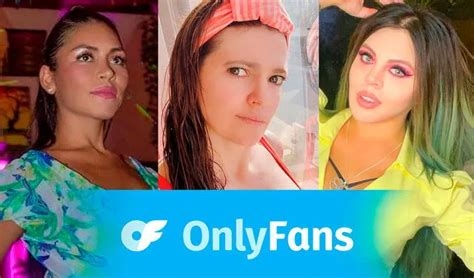 peruanas only fans nude