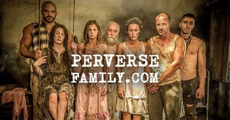 perversefamily com nude