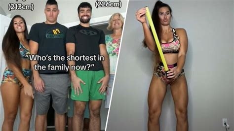 perverte family nude