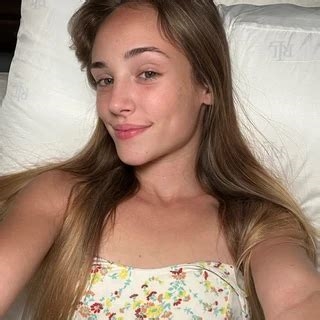 petite kenna leaked onlyfans nude