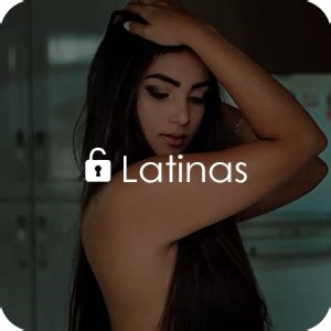 petite latinos nude
