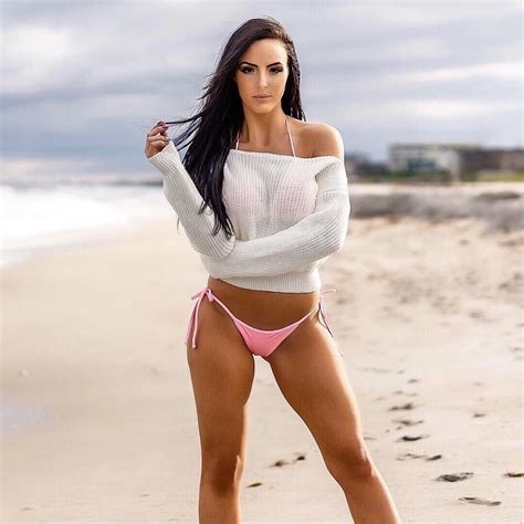 peyton royce only fans nude