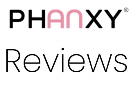 phanxy review nude