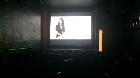 phia.sco movie theater nude