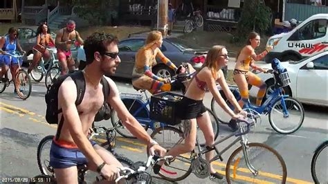 philly wnbr nude