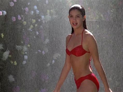phoebe cates fast times at ridgemont high photo nude