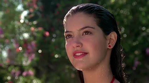 phoebe cates video nude