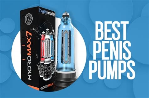 phoenix penis pump nude