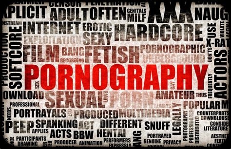 photos of pornography nude