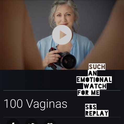 photos of virgin vaginas nude