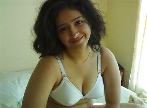 pics of nude indian babes nude