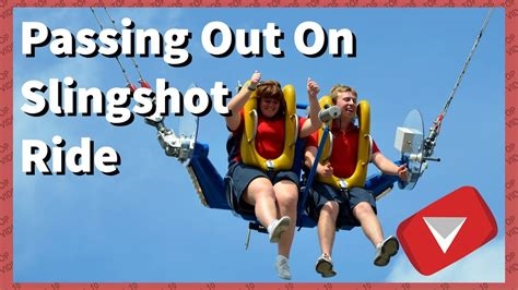 picture of slingshot ride nude