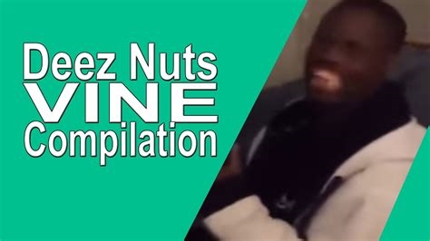pictures of deez nuts nude