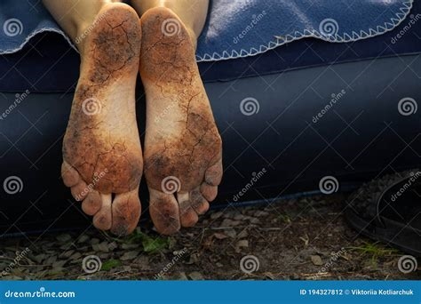 piedi sporchi porno nude