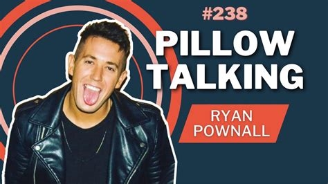 pillow talk with ryan leaked nude