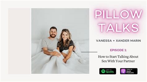 pillowtalk podcast leaks nude