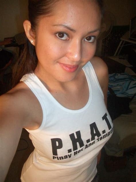 pinay creamy pussy nude