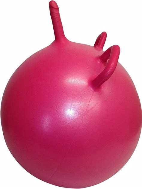 pink dildoe nude