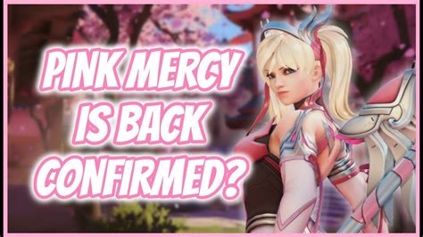pink mercy account nude