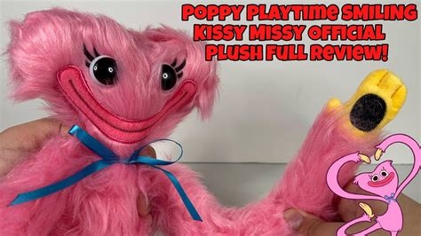 pink plush porn nude