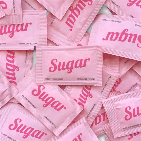pink sugar porn nude