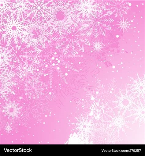pink_snowflakess nude