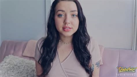 pinkcrazy chaturbate nude