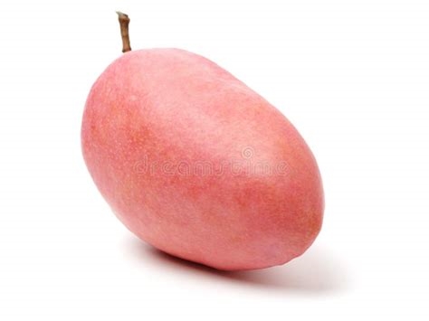 pinkmango nude