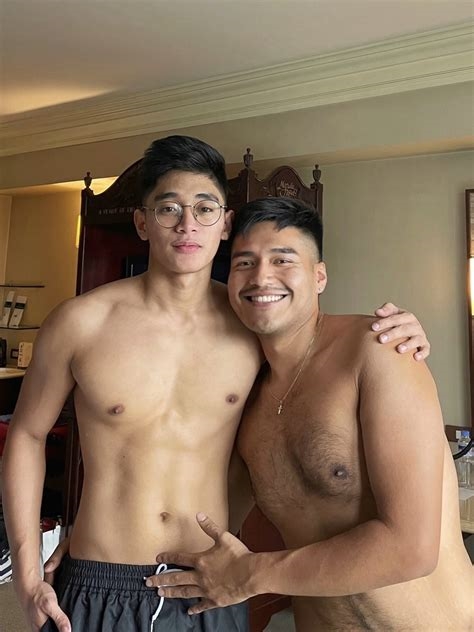 pinoy uncensored nude