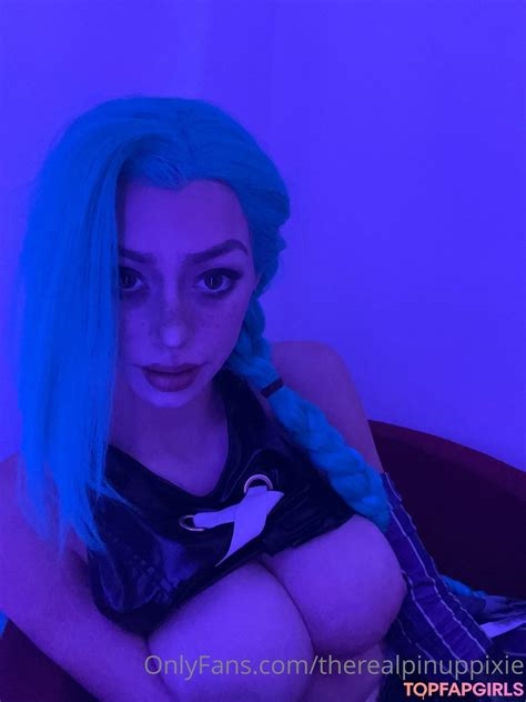 pinuppixie onlyfans videos nude