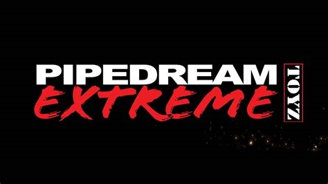 pipedream extreme fuck me silly bubble butt nude