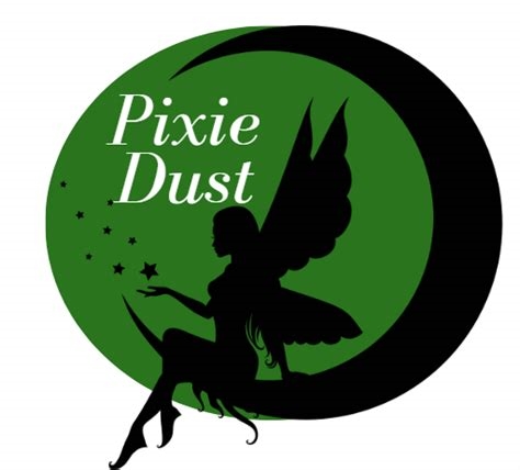 pixie dust belfast nude