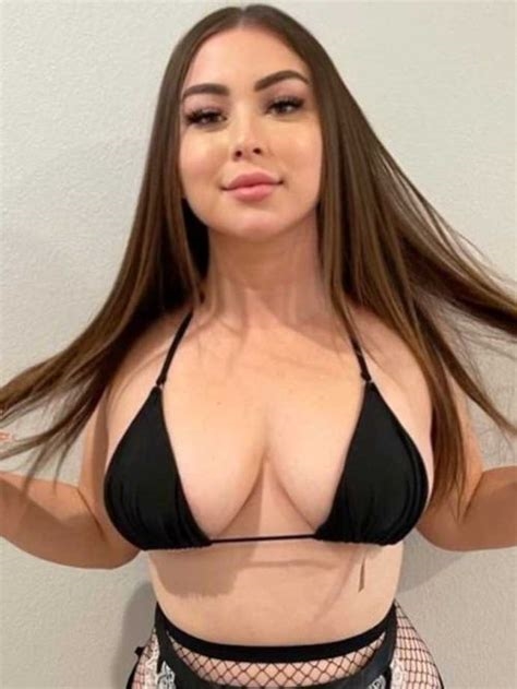 pkillaah only fans nude